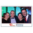 RETROUR EN IMAGES – Assemblée Générale & Gala des 10 ans