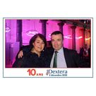 RETROUR EN IMAGES – Assemblée Générale & Gala des 10 ans