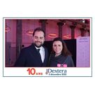 RETROUR EN IMAGES – Assemblée Générale & Gala des 10 ans