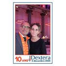 RETROUR EN IMAGES – Assemblée Générale & Gala des 10 ans