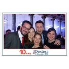 RETROUR EN IMAGES – Assemblée Générale & Gala des 10 ans