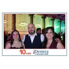 RETROUR EN IMAGES – Assemblée Générale & Gala des 10 ans