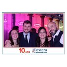 RETROUR EN IMAGES – Assemblée Générale & Gala des 10 ans