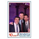 RETROUR EN IMAGES – Assemblée Générale & Gala des 10 ans