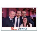 RETROUR EN IMAGES – Assemblée Générale & Gala des 10 ans