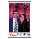 RETROUR EN IMAGES – Assemblée Générale & Gala des 10 ans