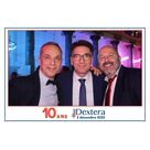 RETROUR EN IMAGES – Assemblée Générale & Gala des 10 ans