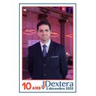 RETROUR EN IMAGES – Assemblée Générale & Gala des 10 ans