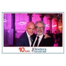 RETROUR EN IMAGES – Assemblée Générale & Gala des 10 ans