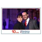 RETROUR EN IMAGES – Assemblée Générale & Gala des 10 ans