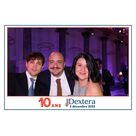 RETROUR EN IMAGES – Assemblée Générale & Gala des 10 ans