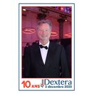 RETROUR EN IMAGES – Assemblée Générale & Gala des 10 ans