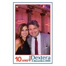 RETROUR EN IMAGES – Assemblée Générale & Gala des 10 ans