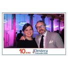 RETROUR EN IMAGES – Assemblée Générale & Gala des 10 ans