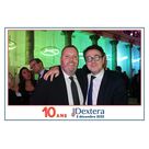 RETROUR EN IMAGES – Assemblée Générale & Gala des 10 ans