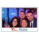 RETROUR EN IMAGES – Assemblée Générale & Gala des 10 ans