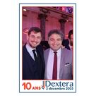 RETROUR EN IMAGES – Assemblée Générale & Gala des 10 ans