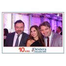 RETROUR EN IMAGES – Assemblée Générale & Gala des 10 ans