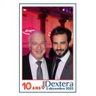 RETROUR EN IMAGES – Assemblée Générale & Gala des 10 ans