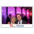 RETROUR EN IMAGES – Assemblée Générale & Gala des 10 ans