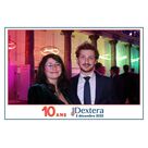 RETROUR EN IMAGES – Assemblée Générale & Gala des 10 ans