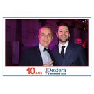 RETROUR EN IMAGES – Assemblée Générale & Gala des 10 ans