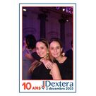 RETROUR EN IMAGES – Assemblée Générale & Gala des 10 ans