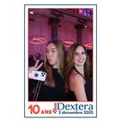 RETROUR EN IMAGES – Assemblée Générale & Gala des 10 ans