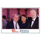 RETROUR EN IMAGES – Assemblée Générale & Gala des 10 ans