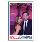 RETROUR EN IMAGES – Assemblée Générale & Gala des 10 ans