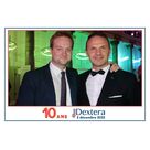 RETROUR EN IMAGES – Assemblée Générale & Gala des 10 ans