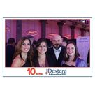 RETROUR EN IMAGES – Assemblée Générale & Gala des 10 ans