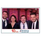 RETROUR EN IMAGES – Assemblée Générale & Gala des 10 ans