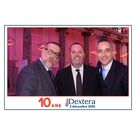 RETROUR EN IMAGES – Assemblée Générale & Gala des 10 ans