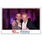 RETROUR EN IMAGES – Assemblée Générale & Gala des 10 ans