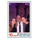 RETROUR EN IMAGES – Assemblée Générale & Gala des 10 ans