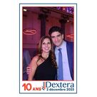 RETROUR EN IMAGES – Assemblée Générale & Gala des 10 ans