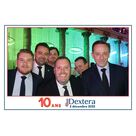 RETROUR EN IMAGES – Assemblée Générale & Gala des 10 ans