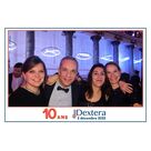 RETROUR EN IMAGES – Assemblée Générale & Gala des 10 ans