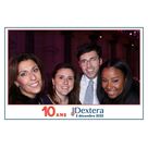 RETROUR EN IMAGES – Assemblée Générale & Gala des 10 ans