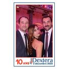 RETROUR EN IMAGES – Assemblée Générale & Gala des 10 ans