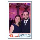 RETROUR EN IMAGES – Assemblée Générale & Gala des 10 ans