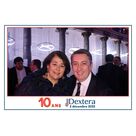 RETROUR EN IMAGES – Assemblée Générale & Gala des 10 ans