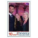 RETROUR EN IMAGES – Assemblée Générale & Gala des 10 ans