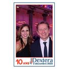 RETROUR EN IMAGES – Assemblée Générale & Gala des 10 ans