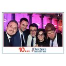 RETROUR EN IMAGES – Assemblée Générale & Gala des 10 ans