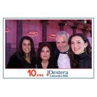 RETROUR EN IMAGES – Assemblée Générale & Gala des 10 ans