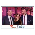 RETROUR EN IMAGES – Assemblée Générale & Gala des 10 ans