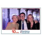 RETROUR EN IMAGES – Assemblée Générale & Gala des 10 ans