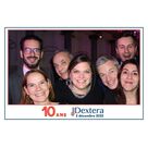 RETROUR EN IMAGES – Assemblée Générale & Gala des 10 ans